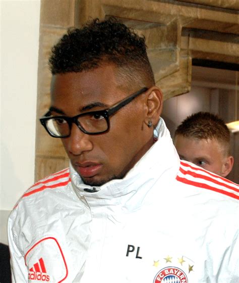 Jérôme Boateng – Wikipédia, a enciclopédia livre.